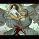 Image for article titled The Wandering Swordsman